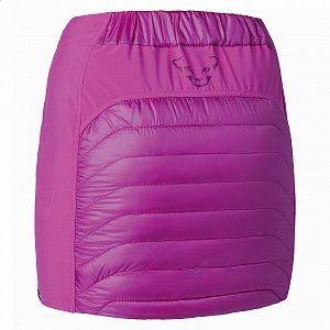 Dynafit TLT Primaloft Skirt W_1