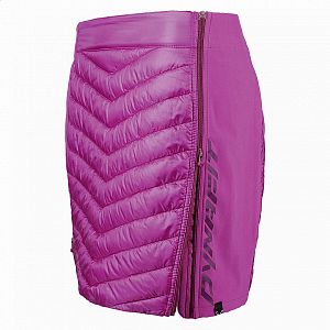 Dynafit TLT Primaloft Skirt W_2