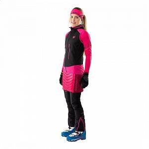 Dynafit TLT Primaloft Skirt W_4