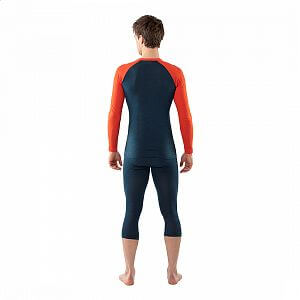 Dynafit Tour Light Merino M 3 4_2