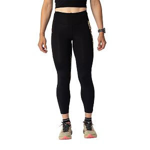 Dynafit Trail 7/8 Tights W black out/overcast