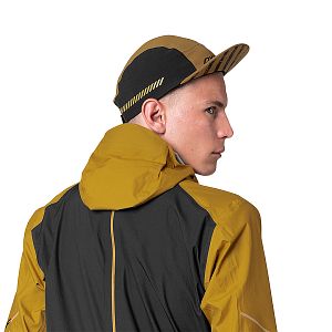 Dynafit Trail Cap relic běžecká trailová kšiltovka