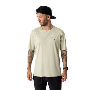 Dynafit Trail T-Shirt M overcast