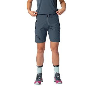 Dynafit Transalper 2 Light Dynastretch Shorts W cinder
