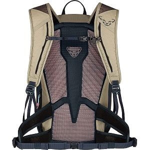 Dynafit Transalper 22 Backpack W rock khaki / blueberry