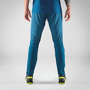 DYNAFIT Transalper 3 Dynastretch Pants M_1