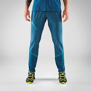 DYNAFIT Transalper 3 Dynastretch Pants M_2