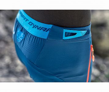 DYNAFIT Transalper 3 Dynastretch Pants M_4