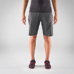 DYNAFIT-Transalper-3-Dynastretch-Shorts-W-magnet_1