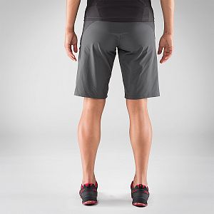 DYNAFIT-Transalper-3-Dynastretch-Shorts-W-magnet_2