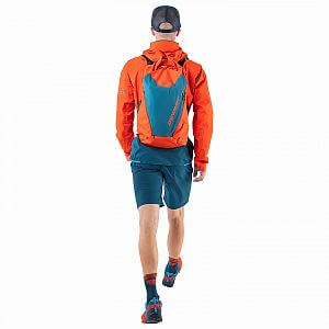 Dynafit Transalper Gore-Tex Jacket M dawn2