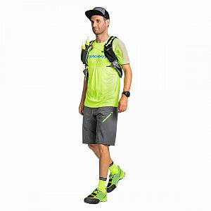 DYNAFIT Transalper Hybrid Shorts M magnet3