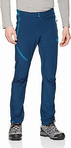 DYNAFIT Transalper Light Dynastretch Pants M_1