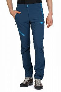 DYNAFIT Transalper Light Dynastretch Pants M_2