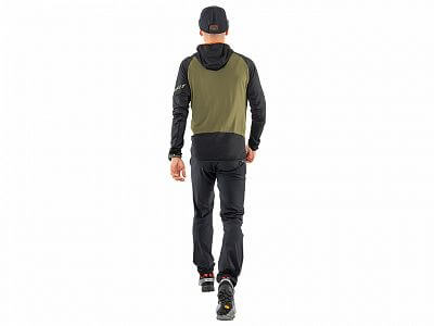 Dynafit-Transalper-Light-Dynastretch-Pants-M-black-out2