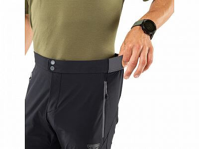 Dynafit-Transalper-Light-Dynastretch-Pants-M-black-out3