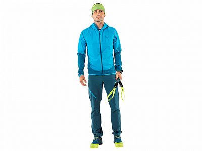 Dynafit-Transalper-Light-Dynastretch-Pants-M-petrol1