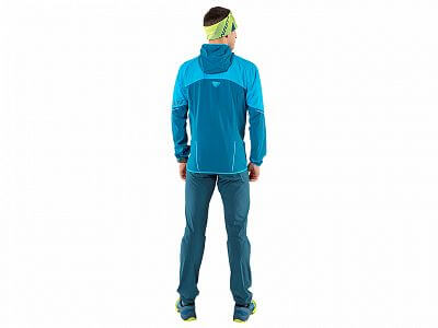 Dynafit-Transalper-Light-Dynastretch-Pants-M-petrol2