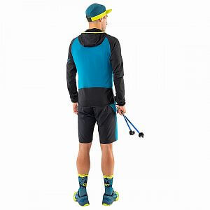 Dynafit Transalper Light Polartec® Hoody M reef2