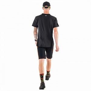 Dynafit Transalper Light Shirt M alloy melange1