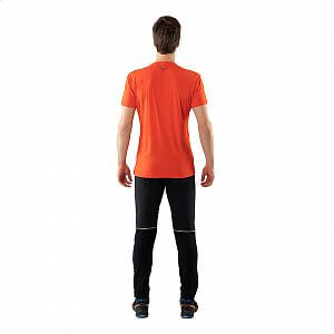 Dynafit Transalper Warm Pant M_1