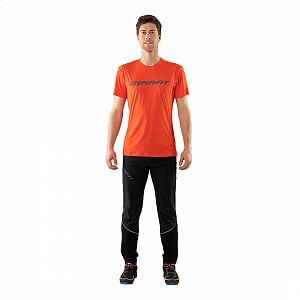 Dynafit Transalper Warm Pant M_2