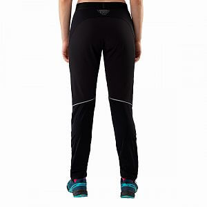 Dynafit Transalper Warm W Pant black out1