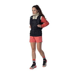 Dynafit Traverse 16 Backpack overcast