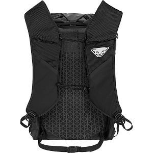 Dynafit Traverse 22 Backpack black out outdoorový batoh