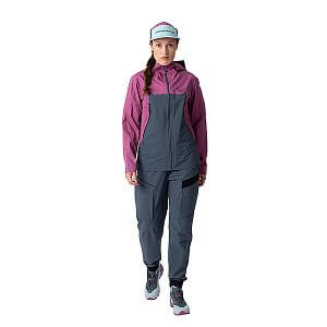 Dynafit Traverse Cap cloud blue