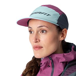 Dynafit Traverse Cap cloud blue