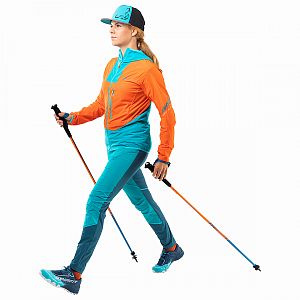 Dynafit Traverse Dynastretch JKT W iowa3