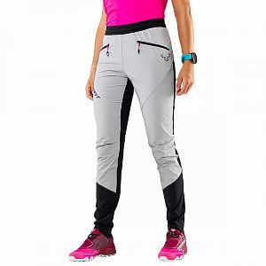 Dynafit Traverse Dynastretch Pants M black out4