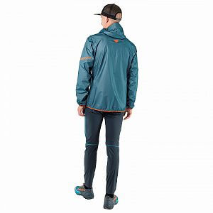 Dynafit Traverse Gore-Tex Jacket Men reef2