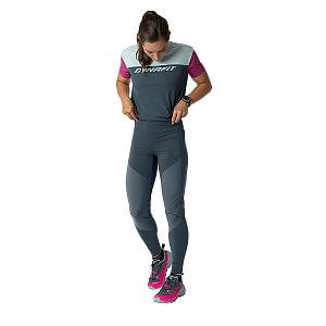 Dynafit Traverse Hybrid Tights W cinder