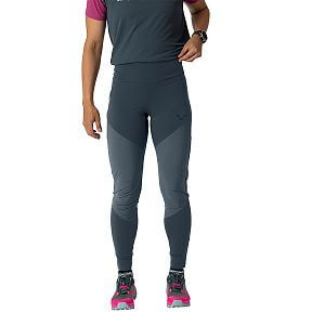 Dynafit Traverse Hybrid Tights W cinder