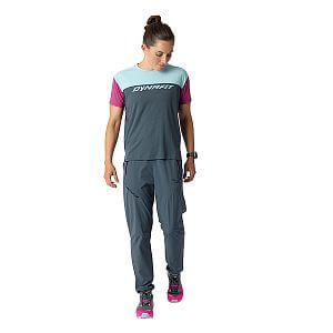 Dynafit Traverse Light T-Shirt W cinder dámské sportovní tričko