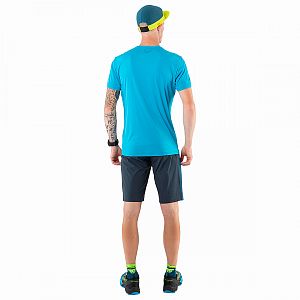 Dynafit Traverse T-Shirt M frost1