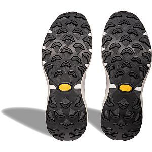 Dynafit Ultra 100 V3 M nimbus/black out