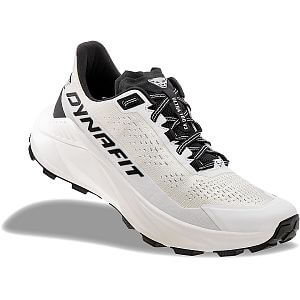 Dynafit Ultra 100 V3 M nimbus/black out