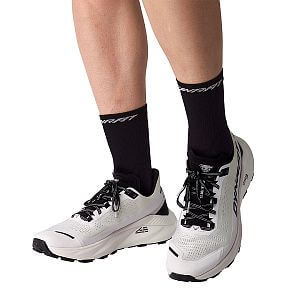 Dynafit Ultra 100 V3 M nimbus/black out