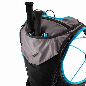 Dynafit Ultra 15 backpack_1