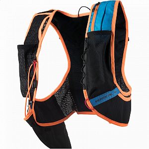 Dynafit Ultra 15 backpack_2