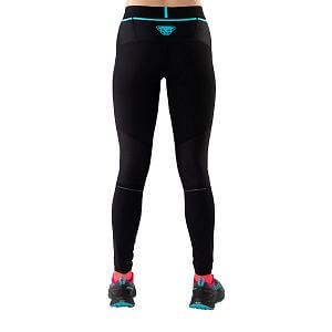 DYNAFIT Ultra 2 Long W Tights black out_1