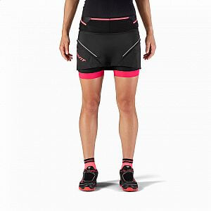 Dynafit Ultra 2in1 skirt W_2