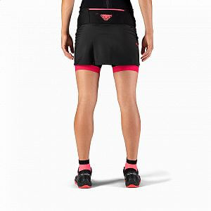 Dynafit Ultra 2in1 skirt W_3