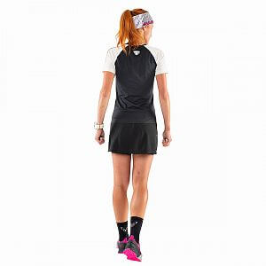 Dynafit Ultra 2in1 Skirt W black out4