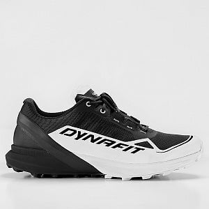 Dynafit Ultra 50 M nimbus/black out pánské běžecké boty