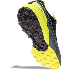 Dynafit Ultra GTX M hurricane / black out pánské běžecké trailové boty