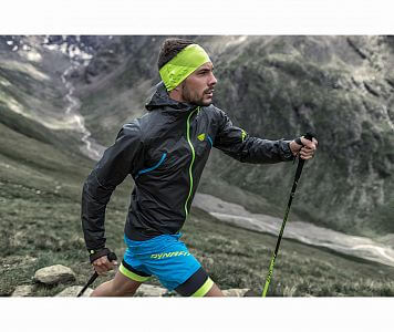 Dynafit Ultra GTX® Shakedry™ Jacket 150 M_1